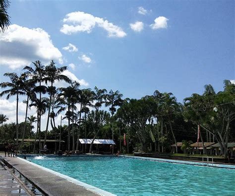 polomolok hotels|Top 20 best hotels in Polomolok, Philippines .